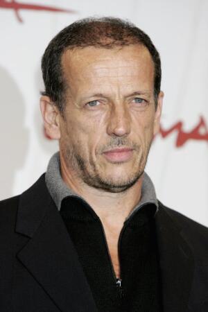 Marco Baliani