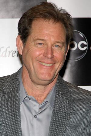 Brian Kerwin | Biography, Movies & News | Fandango