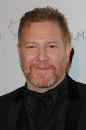 Ryan Kavanaugh