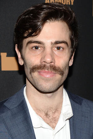 Chris Bannow