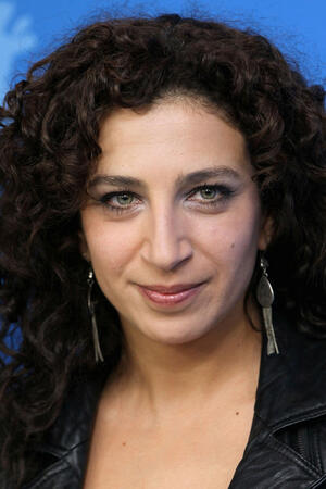 Clara Khoury