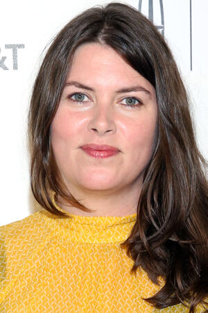 Claire Keelan