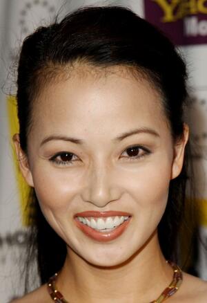 Linda Kim