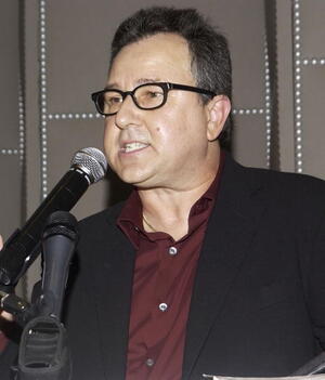 Bruno Kirby
