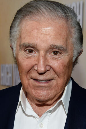 Sidney Kimmel
