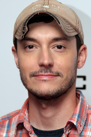 Wes Ball
