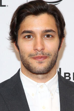 Alexander Koch | Biography, Movies & News | Fandango