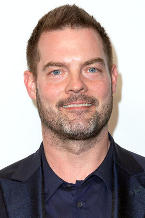 Clint Kisker