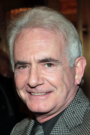Richard Kline