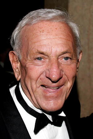 Jack Klugman