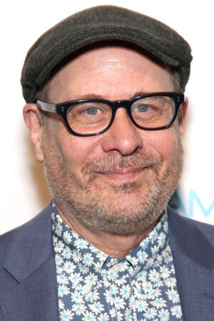 Terry Kinney | Biography, Movies & News | Fandango