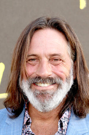 Brad Koepenick