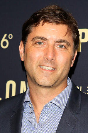 David Koplan