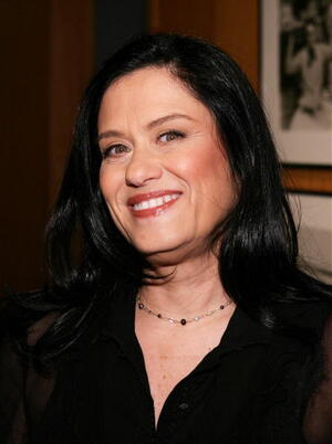 Barbara Kopple