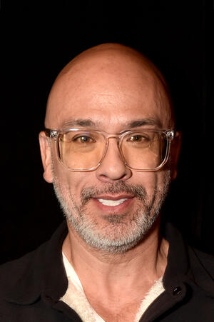 Jo Koy