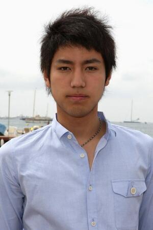 Yû Koyanagi