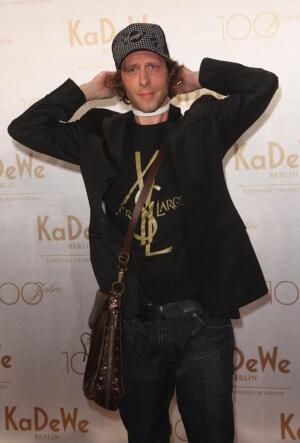 Oliver Korittke