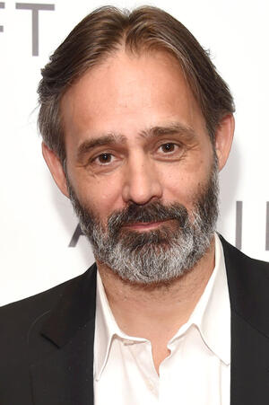 Baltasar Kormákur