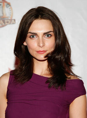 Inna Korobkina