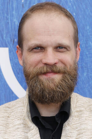Danielius Kokanauskis