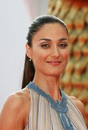 Basak Köklükaya