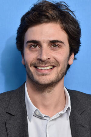 Roman Kolinka