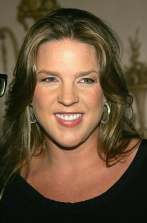 Diana Krall