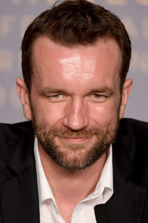 Tomasz Kot