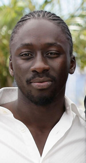 Diouc Koma