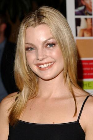 Clare Kramer
