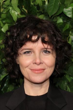 Marie Kreutzer