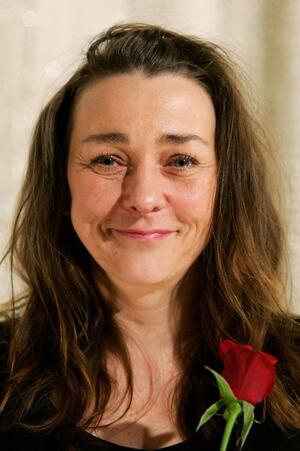 Steffi Kühnert