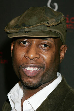 Talib Kweli