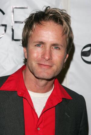 Jack Kyle
