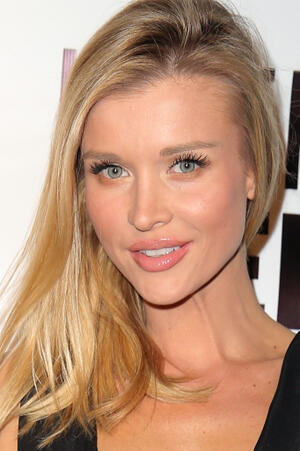 Joanna Krupa