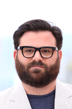 Adam Kurnitz