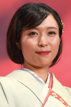 Mei Kurokawa