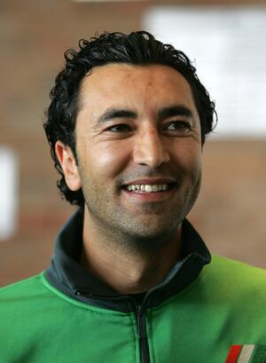Mehmet Kurtulus