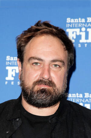 Justin Kurzel