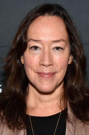 Karyn Kusama