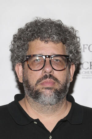Neil LaBute