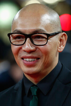 Dante Lam