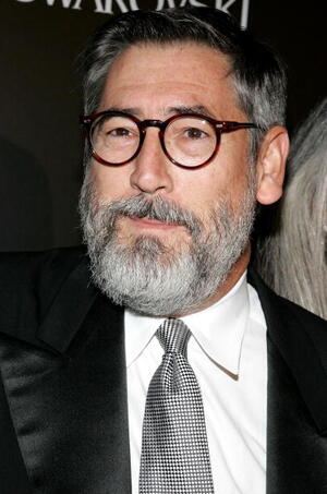 John Landis