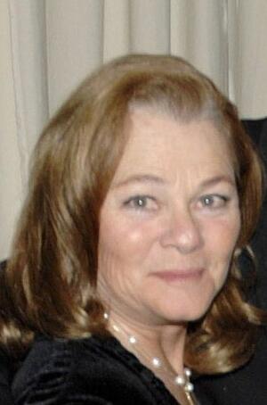Karen Landry