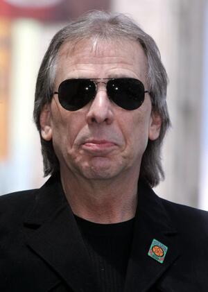 Jim Ladd