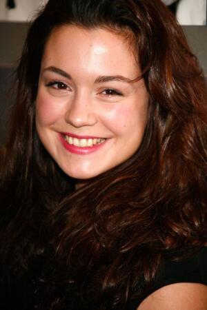 Juliette Lamboley