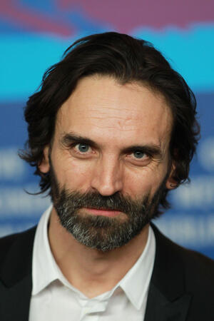 Arben Bajraktaraj