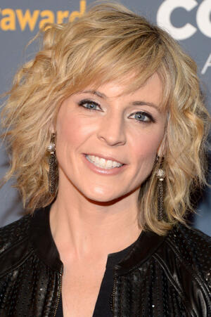 Maria Bamford