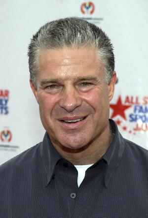 Jim Lampley
