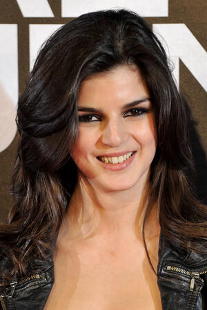 Clara Lago